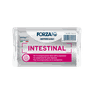 FORZA10 Active Vetdiet Cat Intestinal, Kaķiem sausā barība, 400 g thumbnail 3