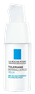 LA ROCHE-POSAY Toleriane Dermallergo acu krēms, 20 ml thumbnail 1