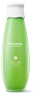 FRUDIA Green Grape Pore Control  toniks, 195 ml thumbnail 1