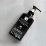 HEALTH&BEAUTY Dead Sea Minerals With Aromatic Oils šampūns/dušas krēms, 780 ml thumbnail 2