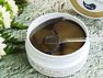 PETITFEE Black Pearl&Gold acu spilventiņi, 60 gab. thumbnail 2