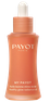 PAYOT My Payot Healthy Glow Radiance veido aliejus, 30 ml thumbnail 1