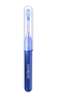 OCLEAN Ease Blue elektriskā zobu birste, 1 gab. thumbnail 2