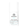 ALESSANDRO Silky Touch miltelių emulsija, 30 g thumbnail 1