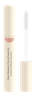 EMBRYOLISSE Lashes & Brows Booster serums, 6.5 g thumbnail 1