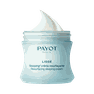 PAYOT LISSE Resurfacing sleeping sejas krēms, 50 ml thumbnail 2