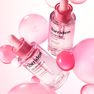 TORRIDEN Cellmazing Pore Perfecting Ampoule serums, 30 ml thumbnail 4