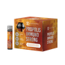 SAPIENS Propolis Immuno Strong ampulės, 10 ml thumbnail 1