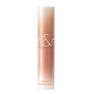 ROM&ND Glasting Melting Balm 13 Scotch Nude lūpu balzams, 3.5 g thumbnail 2