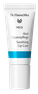 DR.HAUSCHKA MED Labimint Acute Lip Care lūpu balzams, 5 ml thumbnail 1