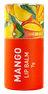 LĪGA mango  lūpų balzamas, 7 g thumbnail 1