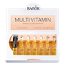 BABOR Multi Vitamin ampulas, 14 ml thumbnail 2