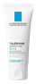 LA ROCHE-POSAY Toleriane Sensitive Riche sejas krēms, 40 ml thumbnail 1