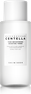 SKIN1004 Madagascar Centella Tone Brightening toniks, 210 ml thumbnail 1