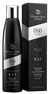 DSD De Luxe Botox 5.1.1 šampūns, 200 ml thumbnail 1