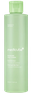 MEDICUBE Exosome Cica toniks, 210 ml thumbnail 1