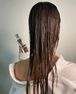 BIOSILK SILK Therapy Lite matu zīds, 15 ml thumbnail 4