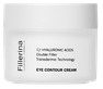 FILLERINA Everyday Formula, Grade 4 acu krēms, 25 ml thumbnail 1