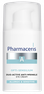 PHARMACERIS A Opti-Sensilium acu krēms, 15 ml thumbnail 1