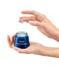 VICHY Aqualia Thermal Night Spa sejas krēms, 75 ml thumbnail 2