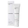 MESOESTETIC Brightening attīrošas putas, 100 ml thumbnail 2