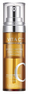 MISSHA Vita C Plus serums, 15 g thumbnail 1