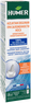 HUMER hipertonisks deguna aerosols, 50 ml thumbnail 2