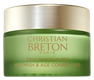 CHRISTIAN BRETON Zinc Moisturizer Blemish & Age Corrector emulsija, 50 ml thumbnail 1