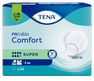 TENA Comfort Super uroloģiskie ieliktņi, 36 gab. thumbnail 1