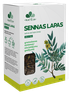 NATĒJA Sennas beramā tēja, 50 g thumbnail 1