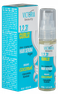 VICTORIA BEAUTY 1,2,3! Curls! for Curly Hair serums matiem, 30 ml thumbnail 2