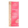 NUXE Prodigieuse Boost sejas krēms, 40 ml thumbnail 2