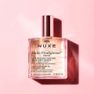 NUXE Huile Prodigieuse Florale eļļa, 100 ml thumbnail 2