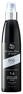DSD De Luxe Dixidox 1.4 losjons, 200 ml thumbnail 1
