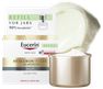 EUCERIN Hyaluron-Filler + Elasticity naktinis veido kremas, 50 ml thumbnail 1