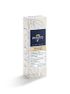 PHYTO Nourishment 7 ikoninis plaukų kremas, 50 ml thumbnail 2