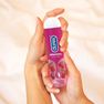 DUREX Play Cherry lubrikants, 50 ml thumbnail 2