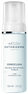INSTITUT ESTHEDERM Osmoclean Pure attīrošas putas, 150 ml thumbnail 1