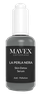 MAVEX Skin Detox serums, 50 ml thumbnail 1