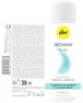 PJUR Woman Nude lubrikants, 100 ml thumbnail 2