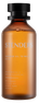 STENDERS Roze dušas eļļa, 250 ml thumbnail 1