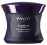 PAYOT Supreme Absolu sejas krēms, 50 ml thumbnail 1