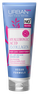 URBAN CARE Hyaluronic Acid & Collagen matu kondicionieris, 250 ml thumbnail 1