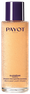PAYOT Supreme Absolu eliksīrs, 100 ml thumbnail 1