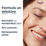 EUCERIN Hyaluron-Filler +3x Effect (Refill) Night veido kremas, 50 ml thumbnail 5