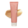 HOLIKA HOLIKA Pure Essence The Vegan Apple Jam Scrub sejas maska, 80 g thumbnail 2
