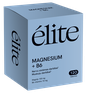 ELITE Magnesium + B6 tabletes, 120 gab. thumbnail 1