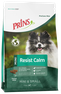 PRINS ProCare Mini Resist Calm sausā barība, 12 kg thumbnail 1