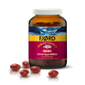 FJORD Strong Omega-3 Cardio kapsulas, 60 gab. thumbnail 2