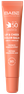 BABE Lip&Cheek SPF 50 Nude lūpu balzams, 20 ml thumbnail 1
